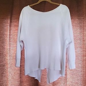 WE THE FREE WHITE HENLEY S